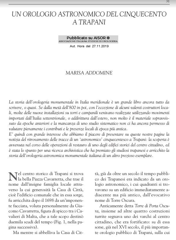 hora n35 pag 31.JPG