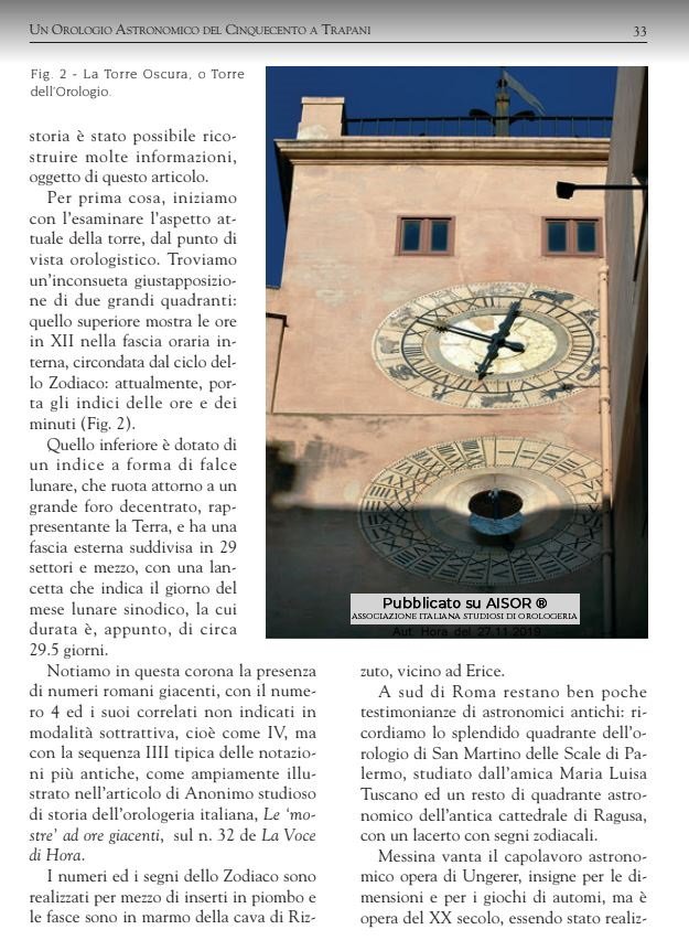 hora n35 pag 33.JPG