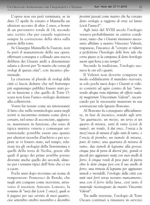 hora n35 pag 35.JPG