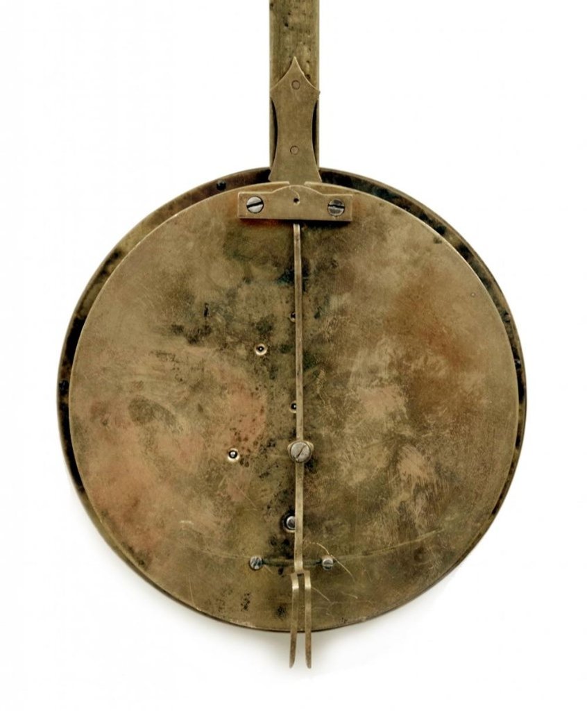 H4570-L191260693_original.jpg
