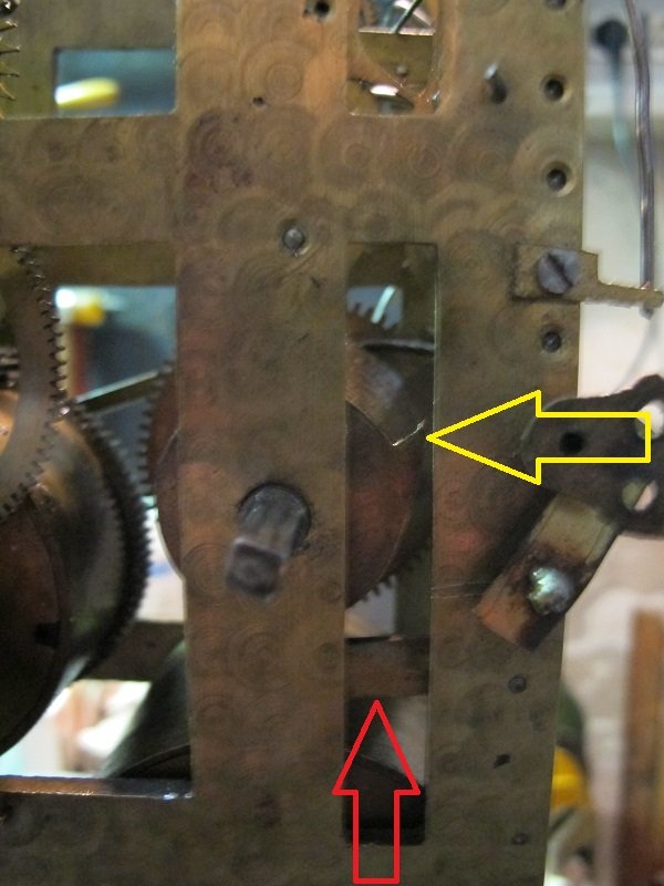 CB_903.jpg
