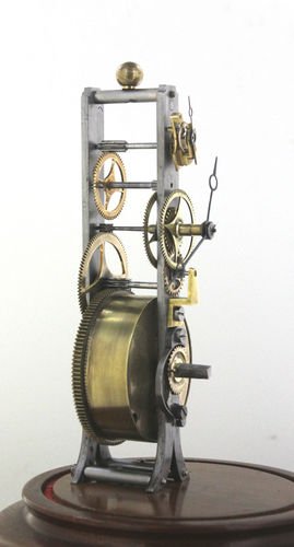 tourbillon 3.jpg