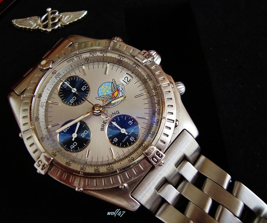 Breitling Blue12.JPG