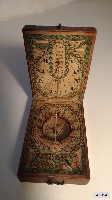 Orologio solare 3.jpg