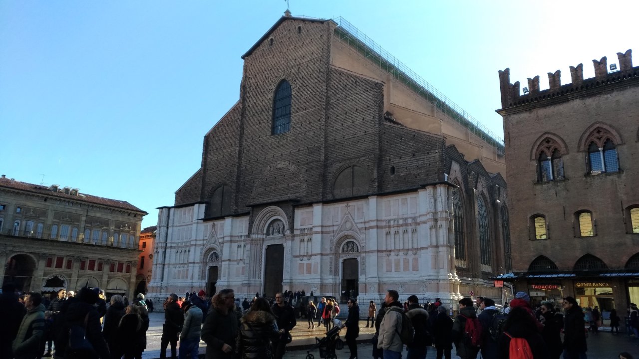 00_Bologna San Petronio.jpg