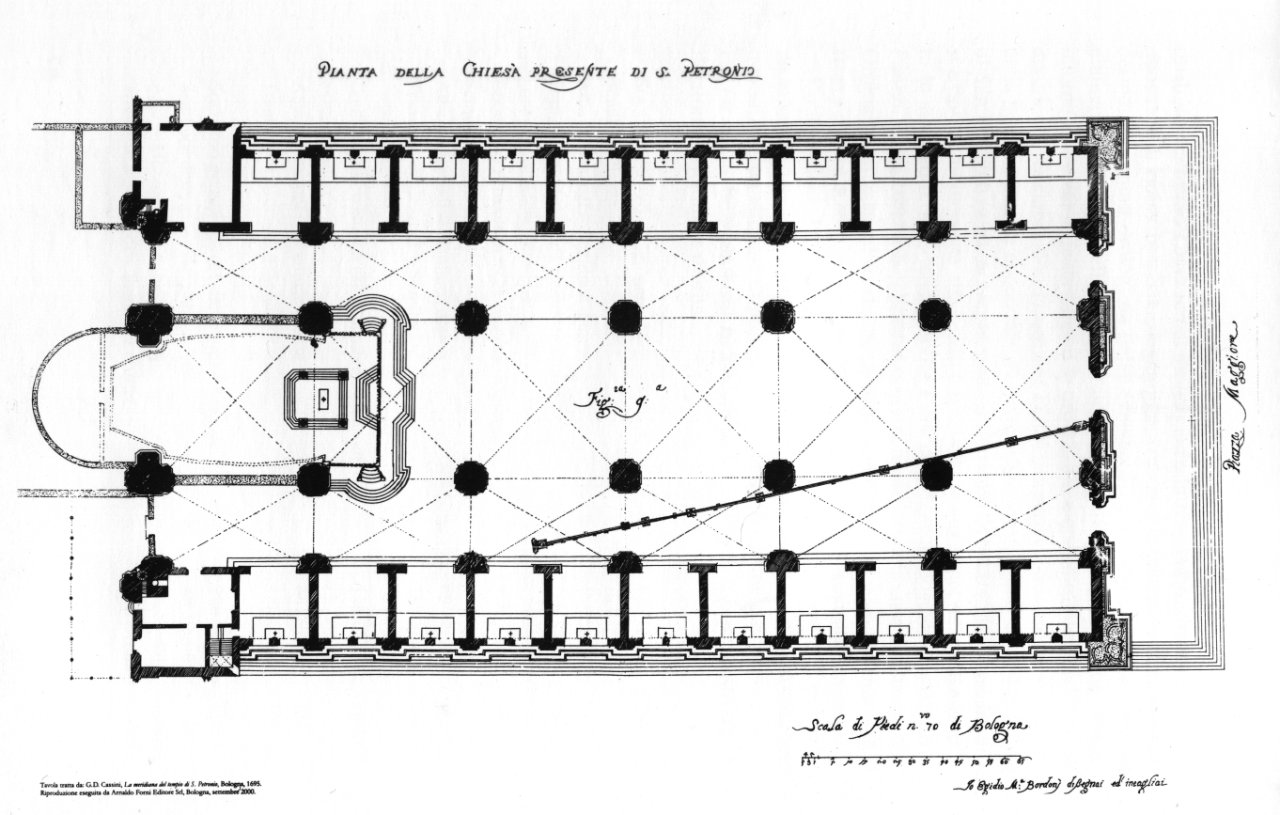 0_1_Planimetria della meridiana di San Petronio.jpg