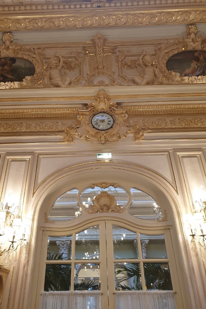 20191215_094446.jpg