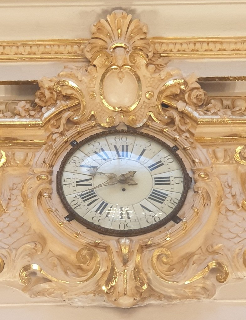 20191215_094453.jpg