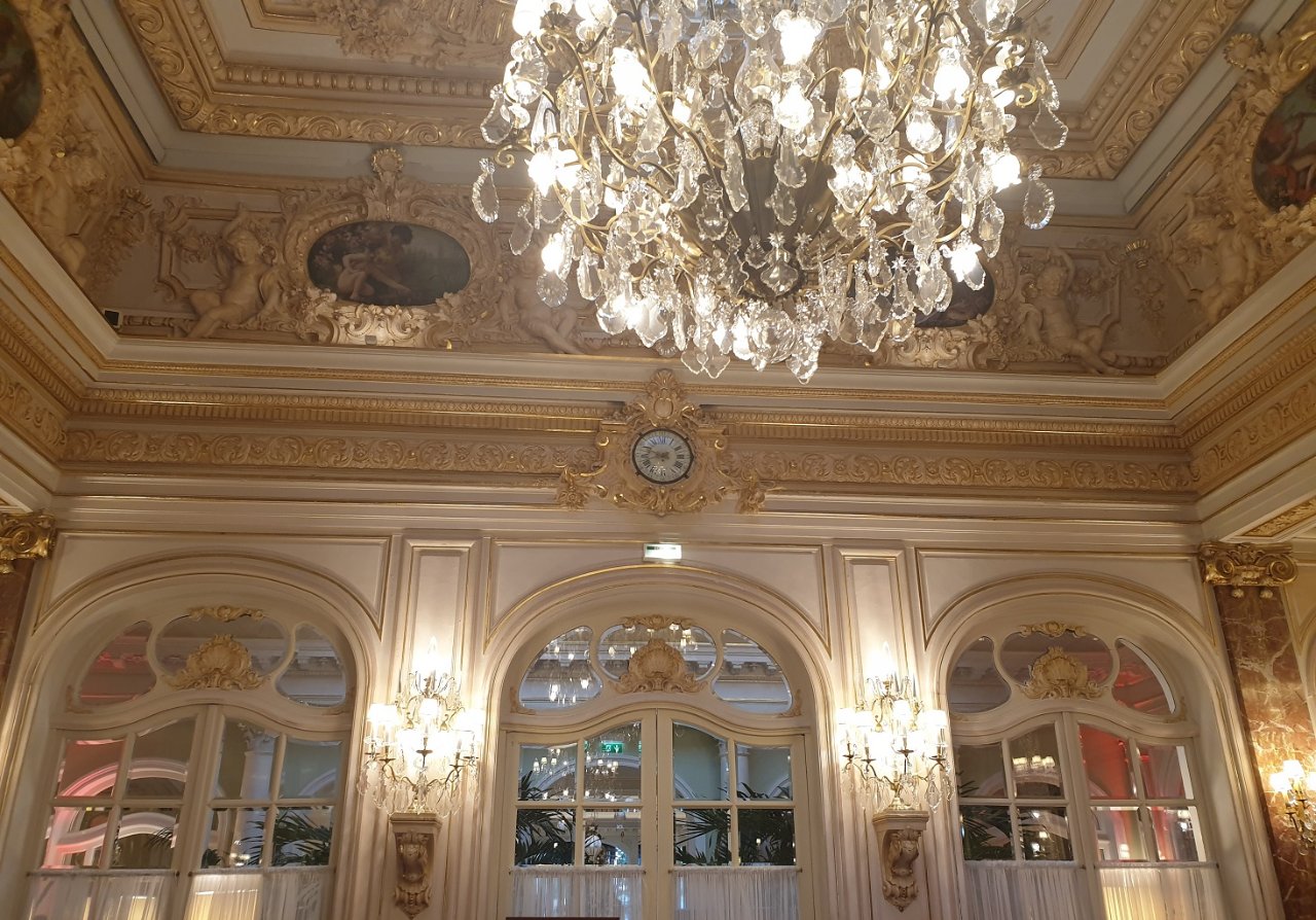 20191215_094516.jpg