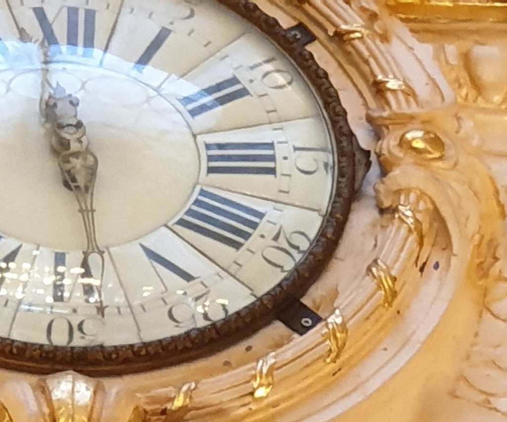 20191215_113251.jpg