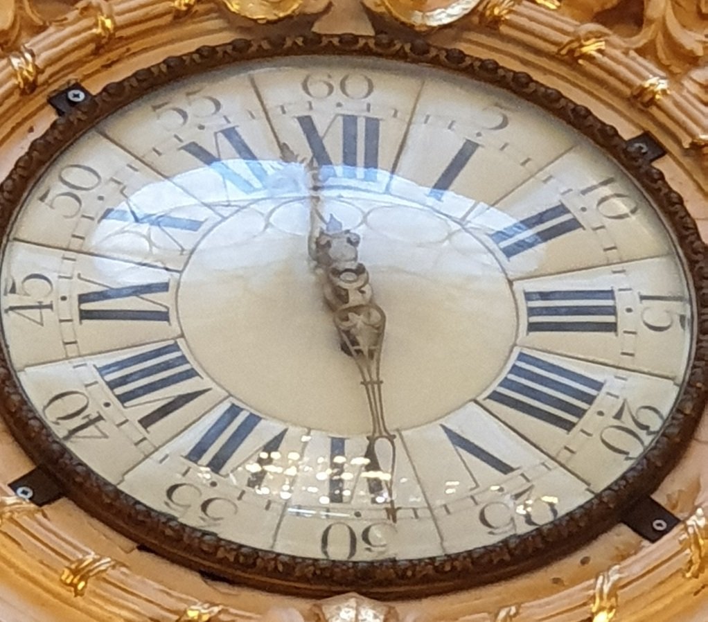 20191215_113256.jpg