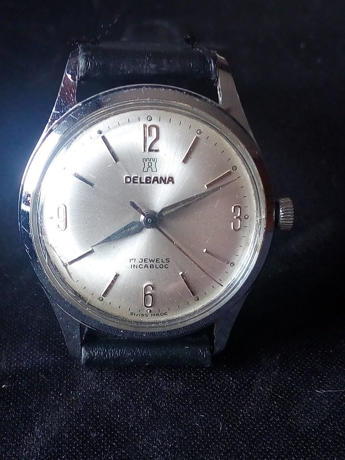 delbana 900.jpg