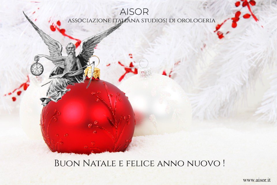 card natale AISOR - kronos.jpg