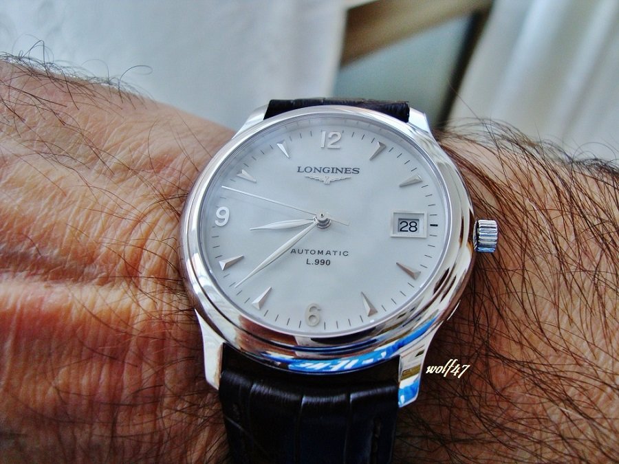 Longines T17.JPG