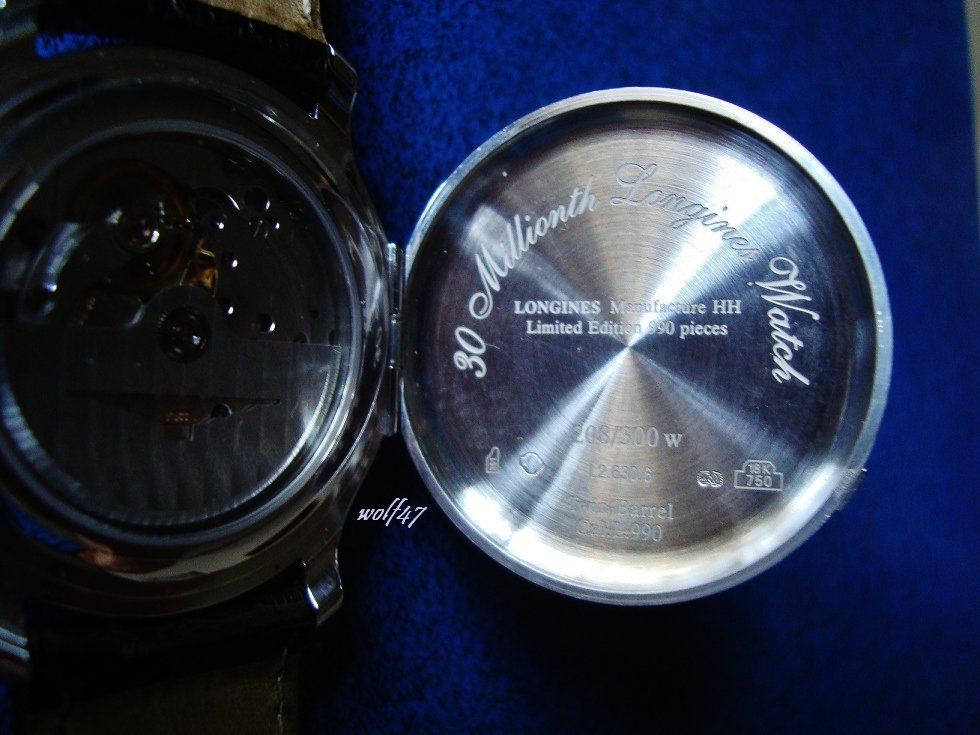 Longines T27.JPG