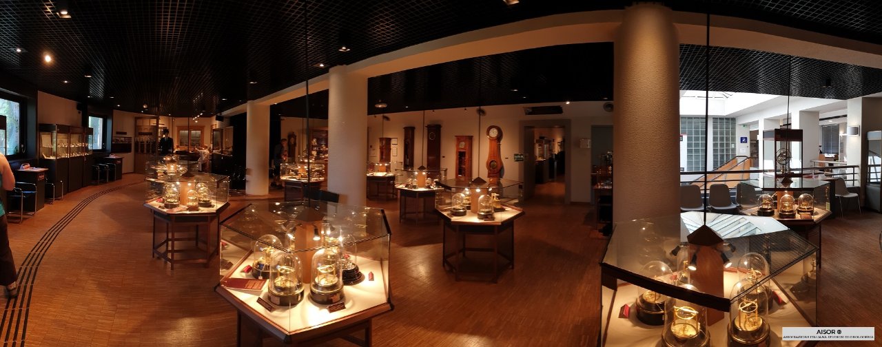 musee cluses carpano horlogerie - museo orologeria cluses 3.jpg