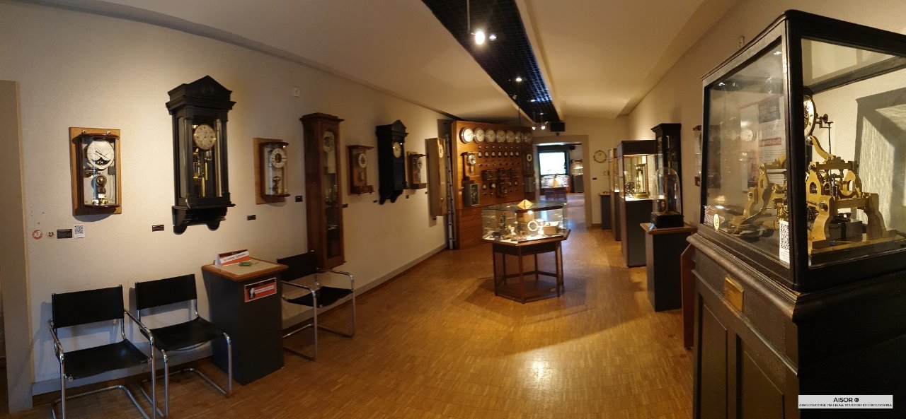 musee cluses carpano horlogerie - museo orologeria cluses 4.jpg