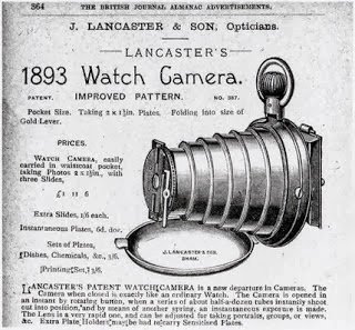 lancaster spy camera 2.jpg