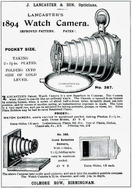 lancaster spy camera 7.jpg