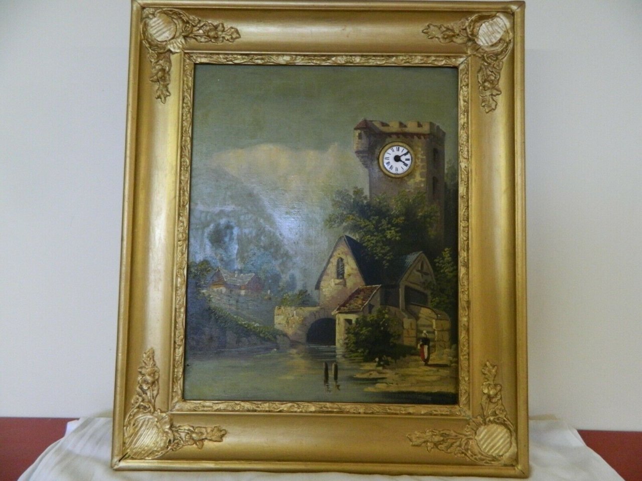 orologio quadro 223675711506 - 1.jpg