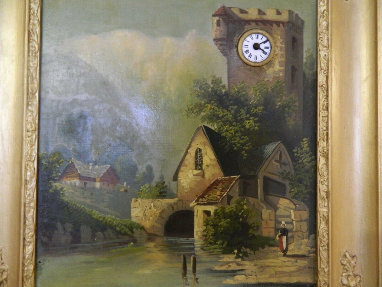 orologio quadro 223675711506 - 4.jpg