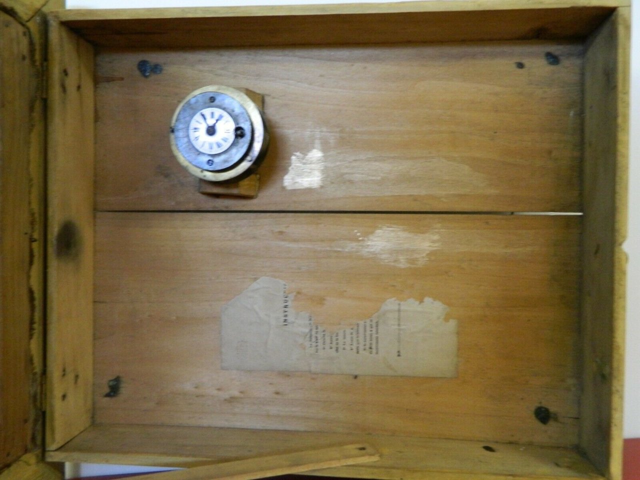 orologio quadro 223675711506 - 7.jpg