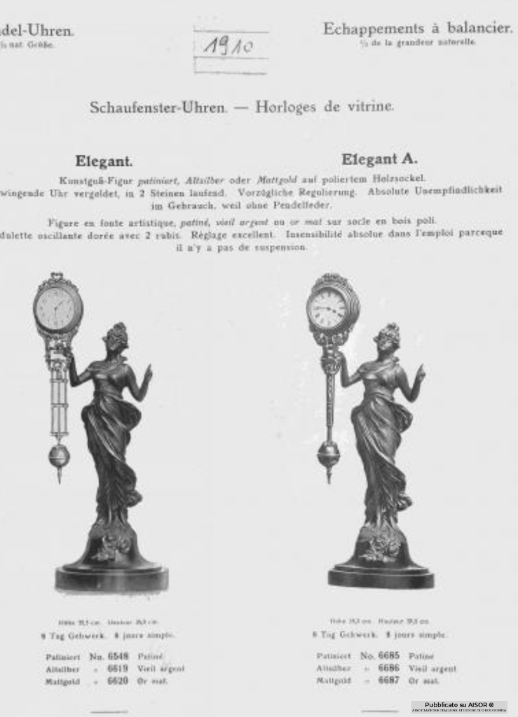 Catalogo Junghans 1912 2 3.PNG