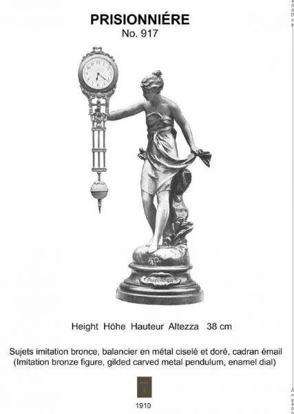 Catalogo Junghans 1912 7.jpg