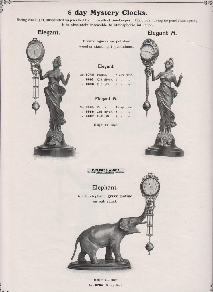 Catalogo Junghans 1912 5.jpg