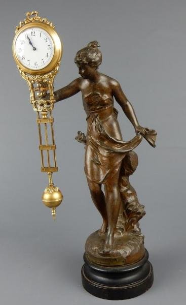 Junghans Orologio misterioso dama credit nawcc 2.jpg