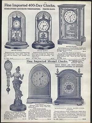 Catalogo Junghans 1912 6.jpg