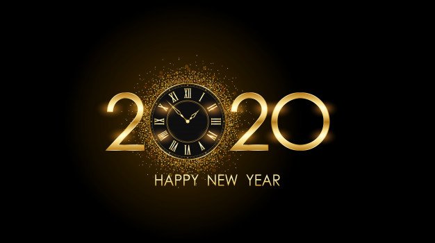 golden-happy-new-year-2020-e-orologio-con-scoppio-glitter-nero_147586-39.jpg