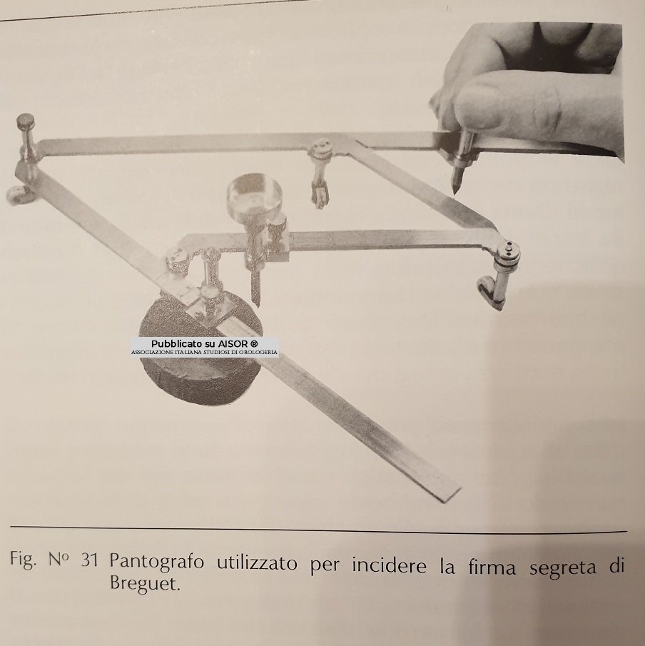 pantografo per fare la firma sul quadrante.jpg