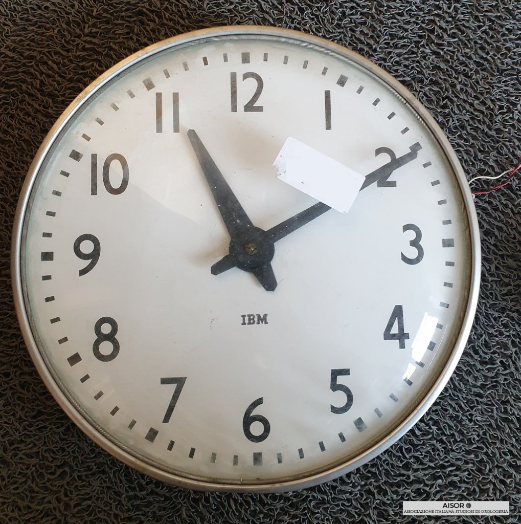 orologio IBM 1.jpg