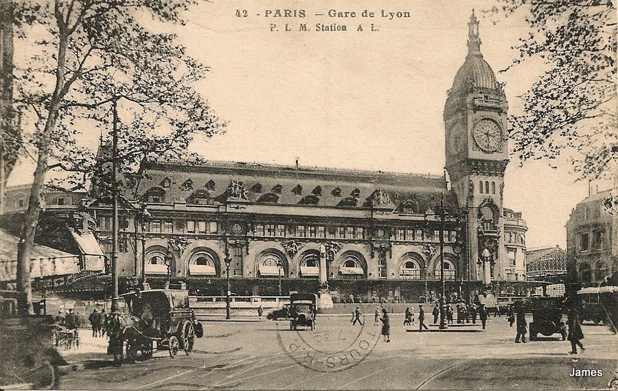 paris gare lion carolina antica.jpg