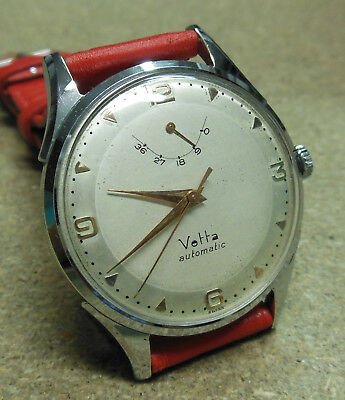 Orologio-VETTA-WATCH-RISERVA-CARICA-metcromato-acciaio-autom.jpg