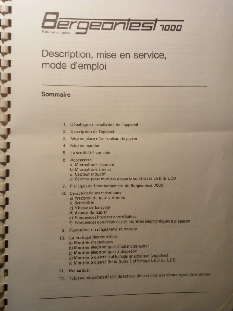 IMG_20200208_073535.jpg