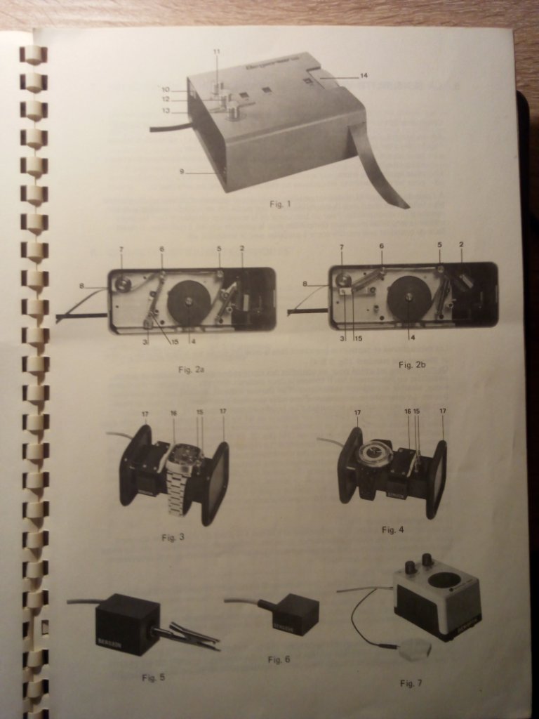 IMG_20200208_073624.jpg