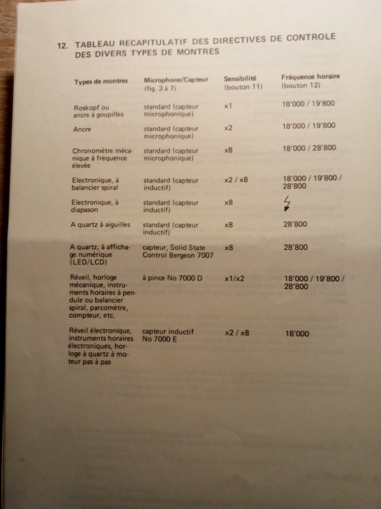 IMG_20200208_073834.jpg