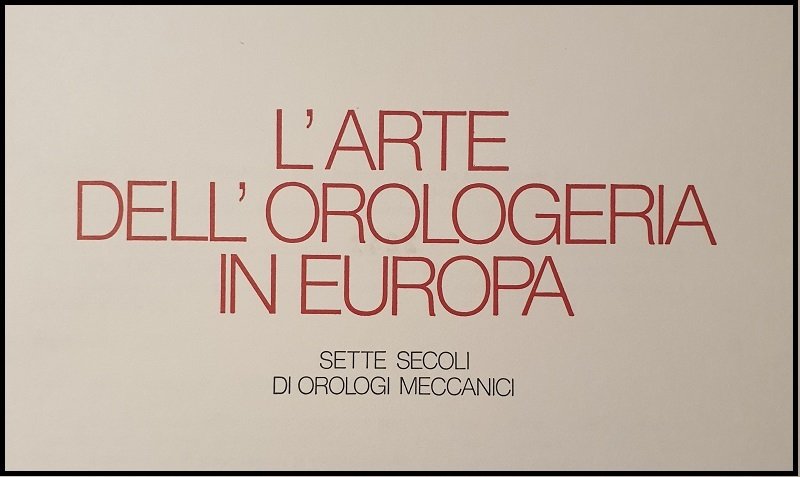 ARTE-OROLOGERIA-IN-EUROPA-COPERTINA.jpg