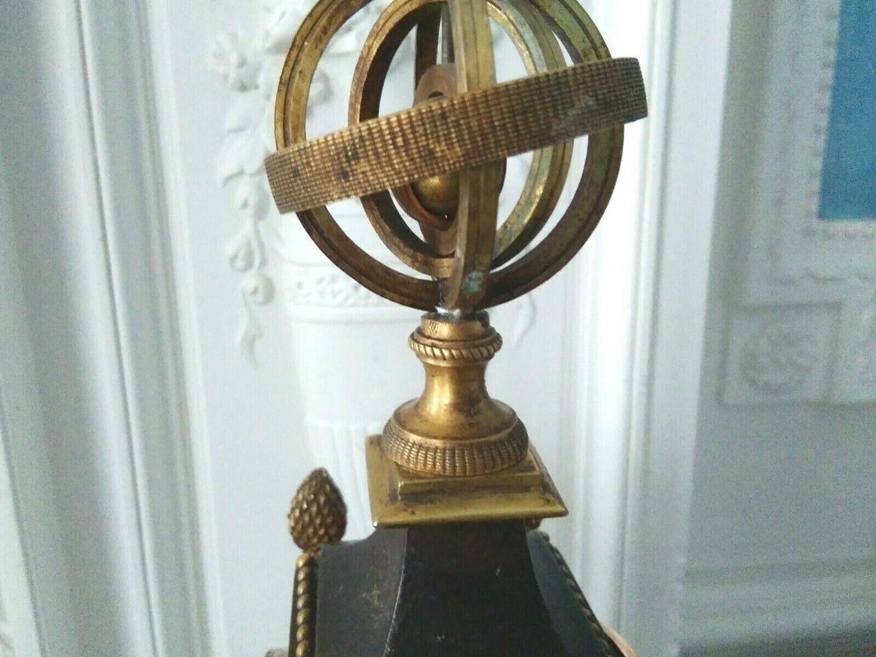 sfera9.jpg