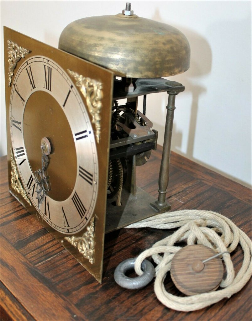 s-l1600-22.jpg