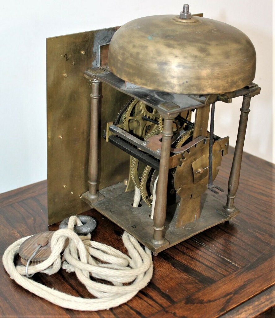 s-l1600-25.jpg
