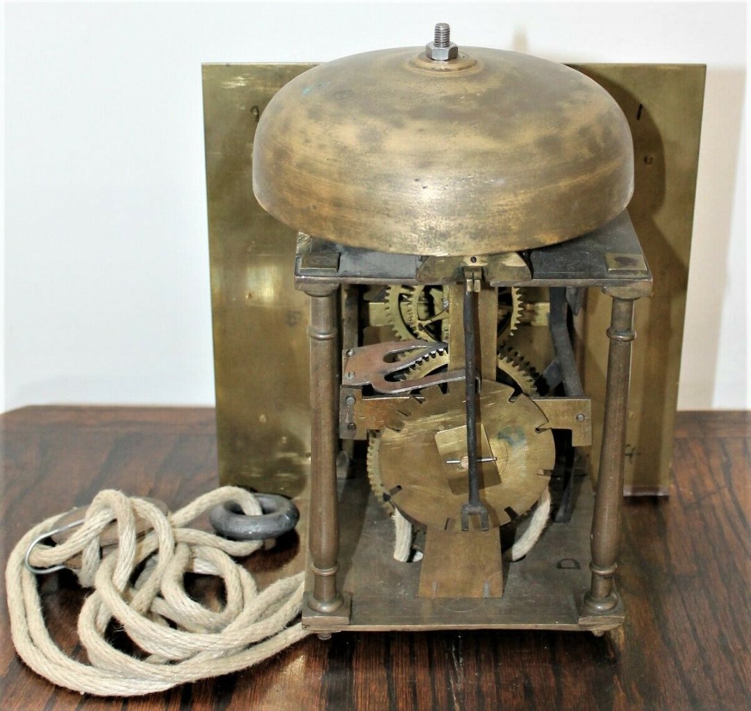 s-l1600-26.jpg