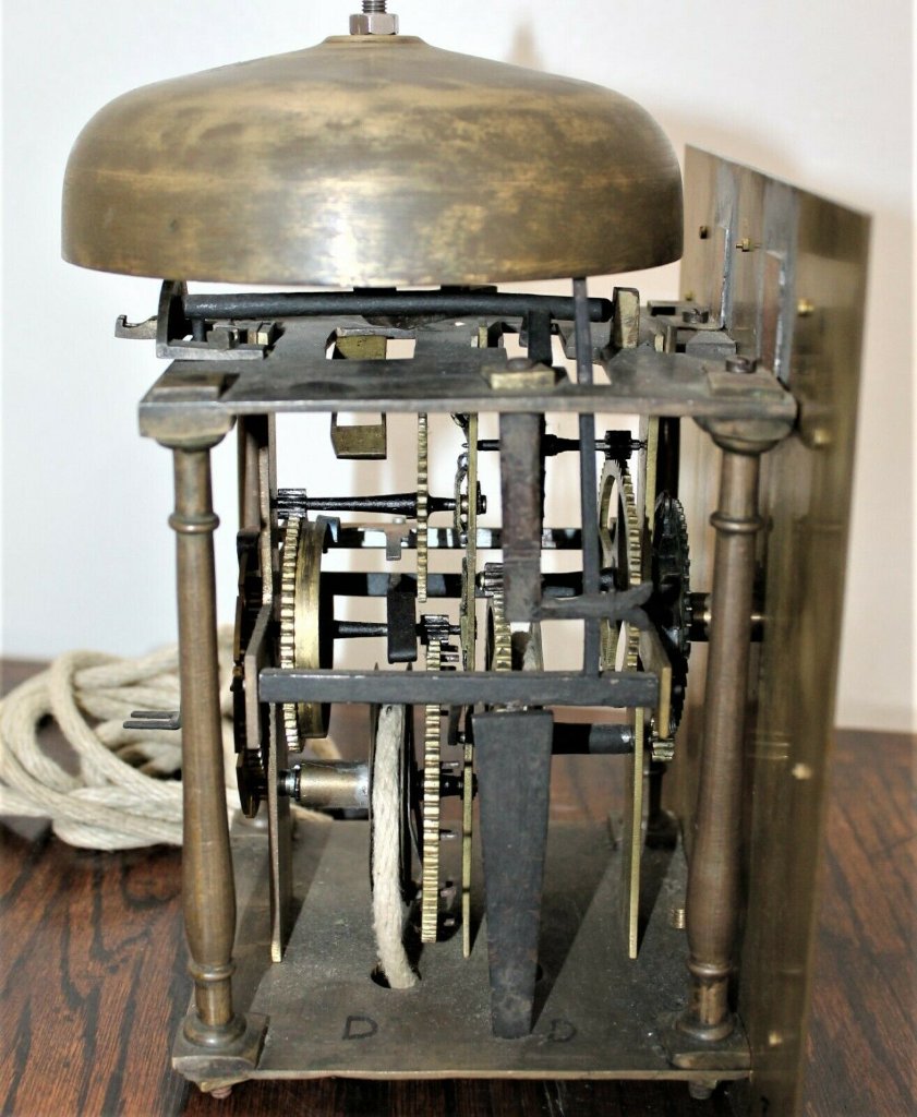 s-l1600-27.jpg