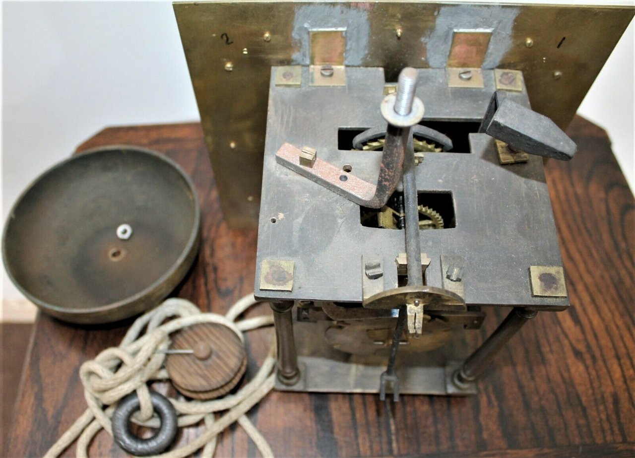 s-l1600-28.jpg