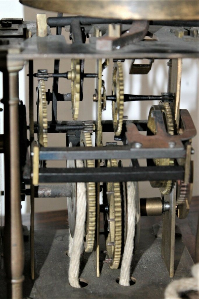 s-l1600-30.jpg