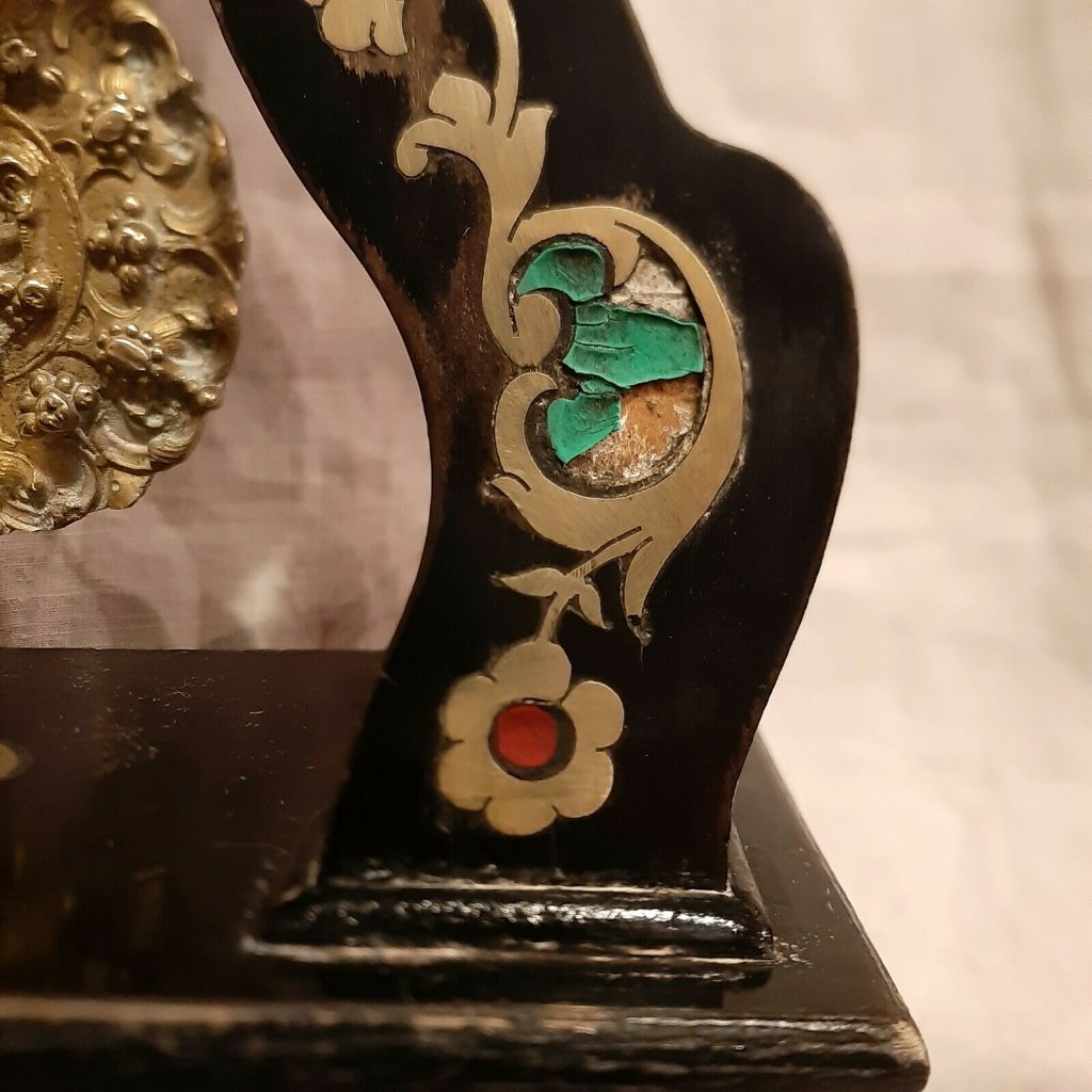 s-l1600-44.jpg