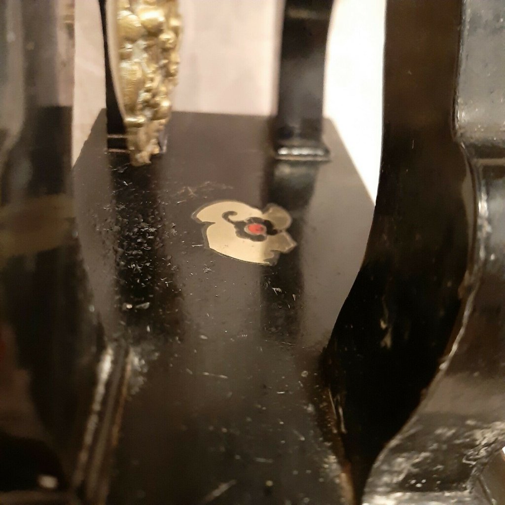 s-l1600-46.jpg