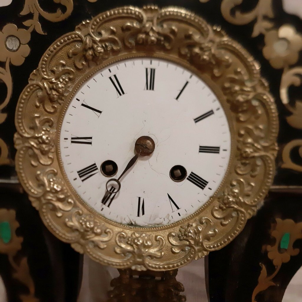 s-l1600-48.jpg